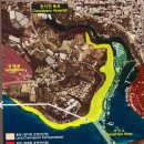 서귀동 천지연 생수궤 | 천지연 폭포(天地淵瀑布)