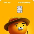 연임농장 이미지