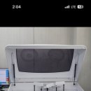 지바이오 이미지