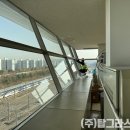 수도권철도차량정비단(복지동) | 창문단열필름 행신동 수도권철도차량정비단 시공 후기