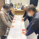 동마산병원 이미지