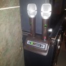 태진노래연습장 이미지