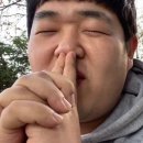 카페월정리 - 13890 | 카페월정리