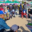 중앙동-8 이미지