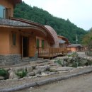 삼둔민박 이미지