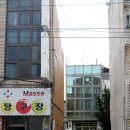 레몬당구장 이미지