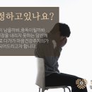 행복한정신건강의학과의원 이미지