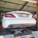 제로타이어 이미지