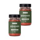 신선 - 북구 매전로4길 41 | 신선