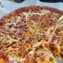 송도로드피자 이미지