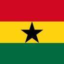 가나 이미지