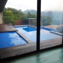 산청패밀리 이미지