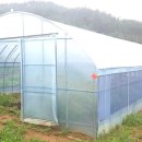 삼광가든 이미지