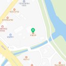 환상상회 | [초월 맛집] 미나리와 삼겹살의 환상 궁합, '초월상회' 방문 후기