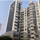 내서읍505 이미지