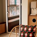 고려숲정신건강의학과의원 이미지