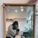 잠실준25시동물병원 이미지