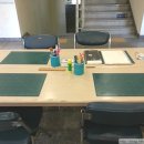 자양2동 주민센터 이미지