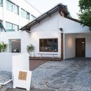 온어데일리 이미지