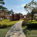 이천시청 모두의 광장 이미지