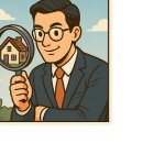 부동산기초와투자접근법 | 부동산 투자 ! 전문가 없이도, 스스로 준전문가가 될 수 있습니다.