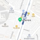 하루일본어교습소
