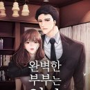 전구인간 네이버블로그