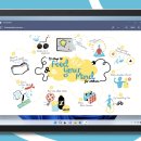 굿PC | GoodNotes 굿노트 PC용 윈도우 다운로드 안내