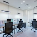 비즈하이브