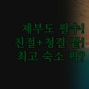 수에뇨펜션 | 제부도 수에뇨펜션 솔직후기 | 친절 서비스 청결 만족도 최고 | 제부JJ 해돋이 펜션 3곳 정리 | 가족...