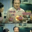 피티훈련소 이미지