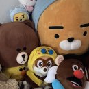 GS25 송정해안점 이미지