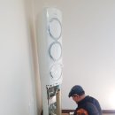 수원-0906 이미지