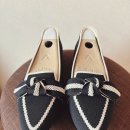 에코플라이 | 비바이아 플랫 사이즈 및 예쁜 모델 착용 후기