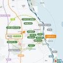 동해삼육초교 이미지