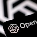 OpenAI는 Hugging Face 공격 몇 달 전에 악성 활동을 감지했다고 밝혔습니다. 이미지