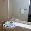 빅소 스테이 이미지