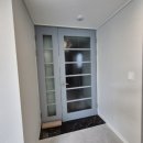 엘드수목토아파트 이미지