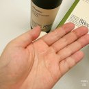 (주)앤디솔루션 | [뷰티: JM솔루션 어성초 88 토너] 수분진정 3초 데일리 토너 추천