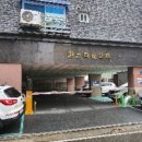 천안성정초등학교 이미지