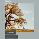 Joshua Bassett - Little Rita [ 힐링음악 ] 이미지