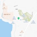 투애월 민박 네이버블로그