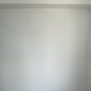 제일유리 페인트 이미지