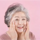 월배홍의원 이미지