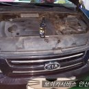 챔피온카서비스 이미지