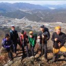 홍연폭포 이미지