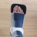 수성나무재활의학과의원 이미지