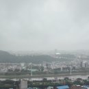 침산공원 이미지