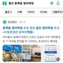 우함빌딩 이미지