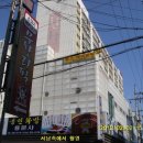 골드빌아파트 이미지